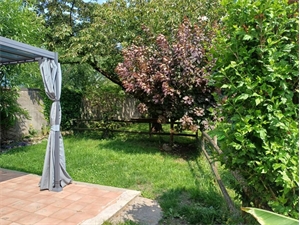 maison individuelle à la vente -   73200  ALBERTVILLE, surface 84 m2 vente maison individuelle - UBI475494470
